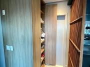 Hemisphere 360º aluguel/temporada | totalmente mobiliado...