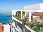 Apartamentos à venda em Meireles, Fortaleza | 2 quartos...