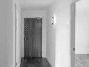 Hemisphere, Edgbaston Crescent, Highgate, B5 7RJ, United...