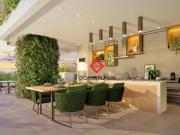 Hemisphere Residence Apartamento com 2 Quartos à Venda,...