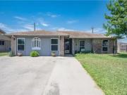 Hemlock, CORPUS CHRISTI, TX 78410
