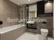 Hemlock Street, Poplar, E14