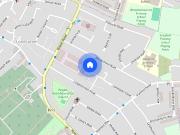 Hemlock Street, Poplar, London, E14