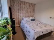 Hemlock Way, Manchester, M9 7GR, United Kingdom | 2 bed...