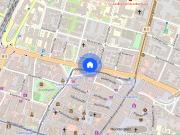 hemma° Möblierte Mikroapartments 2 Bitte schriftlich melden