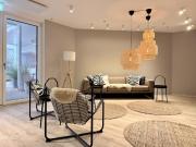 hemma° Möblierte Mikroapartments 7 Bitte schriftlich melden