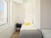 hemma° Möblierte Mikroapartments 7 Bitte schriftlich melden