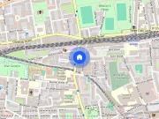 Hemming Street, London, E1