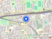 Hemming Street, London, E1