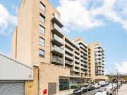 Hemming Street, Shoreditch E1, 2 bed flat to rent,...