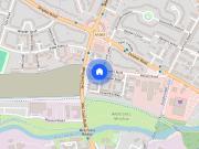 Hemming Way, Norwich, NR3