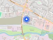 Hemming Way, Norwich, NR3