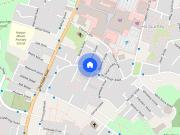 Hemmington Drive, Manchester, Greater Manchester, M9