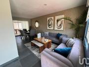 Hemosa Casa de 2 niveles dentro de Fraccionamiento en...