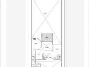 HEMOSA CASA REMODELADA JARDÍN,ALBERCA,AMUEBLADA,AIRE...