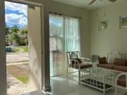 RENTA HERMOSA CASA AMUEBLADA EN PUERTO MORELOS