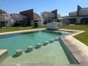 HEMOSO LOFT AMUEBLADO Y EQUIPADO COMO NUEVO