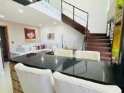 HEMOSO LOFT EN EDIFICIO LAS LIBÉLULAS HEMOSO LOFT EN EDIFICIO LAS LIBÉLULAS