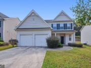 Hemperly Rd, Atlanta, Home For Sale