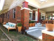 Hemphill St, Fort Worth, Home For Sale Hemphill St, Fort Worth, Home For Sale
