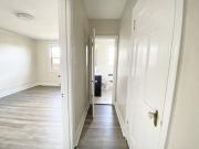 Hempstead Road Apartments 2 BR 1 Bath 5629 Hempstead