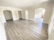 Hempstead Road Apartments 2 BR 1 Bath Balcony 5629 Hempstead