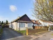 Hempstead Road, Hempstead, 3 Bedroom Detached