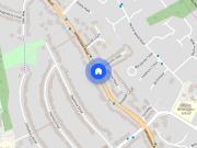 Hempstead Road, Watford, Hertfordshire, WD17