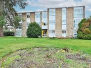 Hempstead Road, Watford WD17, 2 bed flat to rent, £1,550...
