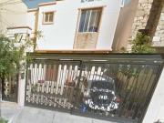 HEMROS ACASA EN JARDINES DE SANTA CATARINA EN SANTA...