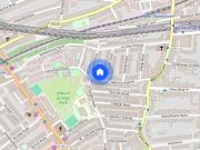Hemstal Road, West Hampstead, NW6