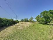 Hénanbihen 22550 Achat / Vente terrain