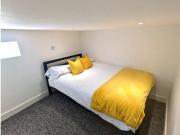 Henbury Road, Westbury On Trym, Bristol BS9, 6 bed...