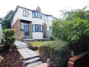 Henconner Lane, Bramley LS13 3 bed house for sale £224,995