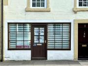 Hencotes, Hexham, 1 Bedroom Apartment