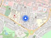 Hencroft Street South, Slough, Berkshire, SL1