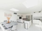 Hendale Avenue, Hendon, 3 Bedroom Detached