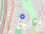 Hendale Avenue, London, NW4 Hendale Avenue, London, NW4