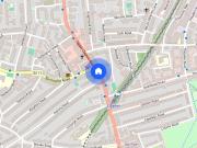 Hendale House, Clapton, E5