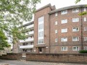 Hendale House, Upper Clapton Road, Hackney E5, 2 bed...