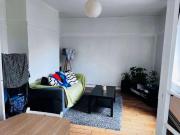 Hendale House, Upper Clapton Road, Hackney, E5