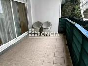 Hendaye 64700 Achat / Vente appartement 2 pièces t2