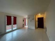 Hendaye 64700 Achat / Vente appartement 2 pièces t2 cave...