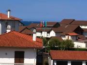 Hendaye 64700 Achat / Vente appartement 2 pièces t2 parking