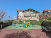 Hendaye 64700 Achat / Vente appartement 2 pièces t2...