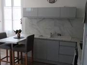 Hendaye 64700 Achat / Vente appartement 3 pièces t3