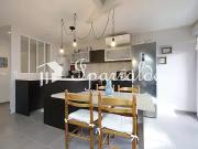 Hendaye 64700 Achat / Vente appartement 3 pièces t3 au...