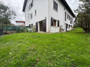 Hendaye 64700 Achat / Vente appartement 3 pièces t3 parking