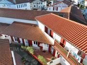 Hendaye 64700 Achat / Vente appartement 3 pièces t3 terrasse