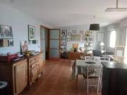 Hendaye 64700 Achat / Vente appartement 4 pièces t4